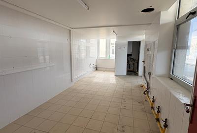 Gare de Romilly-sur-Seine